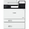 Canon i-SENSYS MF754Cdw II barevná, MF (tisk, kopírka, sken, fax), duplex, DADF, USB, LAN, Wi-Fi 7185C010