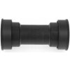 Shimano SM-BB72-41B Press Fit
