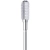 Busch Instruments Fréza karbid 426GQSR/060