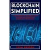 Blockchain Simplified