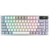 Asus ROG Azoth biely 90MP031A-BKUA11