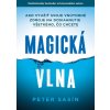 Magická Vlna