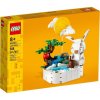 LEGO Creator Expert 40643 LEGO lunárny králik (40643)