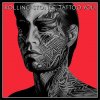 Rolling Stones - LP TATTOO YOU/BOX SET/LTD