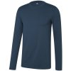 Crivit Pánske funkčné termotričko (navy modrá, S (44/46)) (100395832)