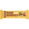 BOMBUS Raw ENERGY Arašidy & Ďatle 50g 50g