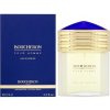 Boucheron parfumovaná voda pánska 100 ml