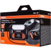 OSRAM TYREinflate 2120