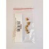 Mora g30/30 4+2 trysky na PropanButan 119781 - 685992 (TR 2017 UNI)