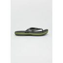 Crocs Crocband Flip 11033 410