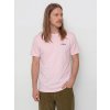 Circa Till Death (cotton pink) S, ružová