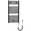 Aqualine DIRECT-E 450 mm x 960 mm ILE94TB