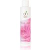Kondicionér pre normálne a slabé vlasy BIO (150 ml)