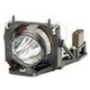 Lampa pre projektor NEC LT10G (LT10LP) varianta: Generická lampa vrátane modulu