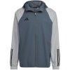 adidas Tiro 23 Competition All-Weather M HU1320