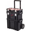Keter Smart Rolling Work Shop 17203038