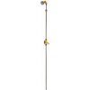 LEVIOR Rosa 45171