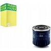 OLEJOVÝ FILTER RENAULT 2,2D TD MANN-FILTER