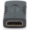 Gembird A-HDMI-FF
