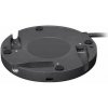 Príslušenstvo Logitech 939-001647 Kamera/Webová kamera Čierna