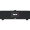 TechniSat CLASSIC 500 IR