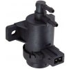 AGR / EGR - ventil MAGNETI MARELLI 571822112126