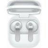 Samsung Galaxy Buds4, SM-R540 biela