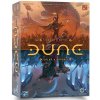 Asmodee Duna: Válka o Arrakis CZ
