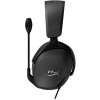 HP HyperX Cloud Stinger 2 Core - Gaming Headset (Black)
