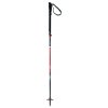 Teleskopické palice TSL Tour Carbon 5 Cross ST Swing