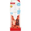 Nuk fľaša Active Cup 300 ml Macko Pú béžová