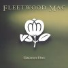 Fleetwood Mac: Greatest Hits - Vinyl (LP)