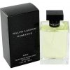 Ralph Lauren Romance for Men Eau de Toilette 50 ml - Man
