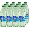 Trenčianske minerálne vody Minerálna voda Mitická neperlivá 12 x 0,5 l