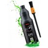 ADBL APC All Purpose Cleaner 1L Silný univerzálny čistiaci prostriedok do auta