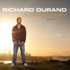 Durand Richard - In Search Of Sunrise 10 / 3CD [3 CD]