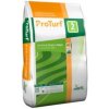 ICL ProTurf 21-5-6+2,5CaO+2,5MgO 2M 25 kg