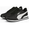 Puma športová obuv ekologická koža červená veľkosť 37,5