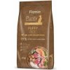 Fitmin Purity Dog Rice Puppy Lamb & Salmon 2 kg