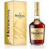 Hennessy VS Holidays 2022 40% 0,7l (kartón)