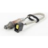 BOSCH Lambda sonda F 00H L00 335