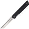 SMITH WESSON 24/7 SW1147097