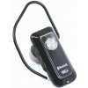 Graupner/SJ Hott BLUETOOTH® v2.1 + EDR Headset / slúchadlo HSP