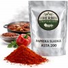 Herbi Paprika sladká ASTA 200, 200 g – extra farbiaca lahôdková paprika