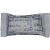 Steriwund Obväz hydrofilný sterilný 8 cm x 5 m