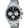 Hodinky Casio EFR-575D-1AEF Edifice Standard Chronograf