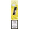 ElfBar Elfa Pro cartridge Lemon Mint 2x2ml 20 mg
