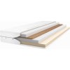 Matrac Sadira 90x200