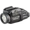 Svietidlo Streamlight TLR-7 HL-X SUB USB LED 1000lm, SIG 365 SML69504