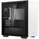 DeepCool MACUBE 110 R-MACUBE110-WHNGM1N-G-1